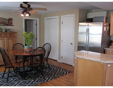 3 Daniels Street Ct, Salem, MA 01970 - photo 4