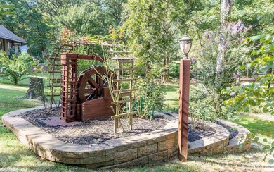 221 Cr 713, Jonesboro, AR 72401 - photo 3