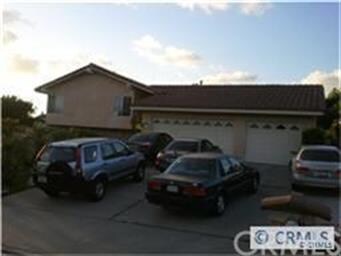 8511 Emerywood Dr, Buena Park, CA 90621 - photo 4
