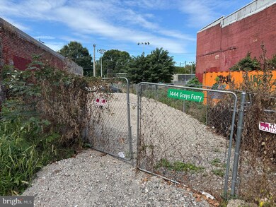 1444 Grays Ferry Ave, Philadelphia, PA 19143 - photo 5
