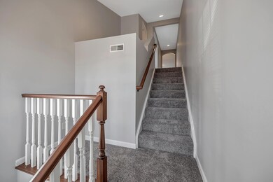 806 Flint Ridge, Newport, KY 41076 - photo 3