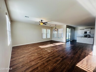 10409 E Natal Ave, Mesa, AZ 85209 - photo 4