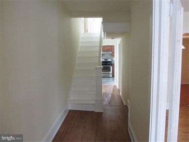102 Spruce St unit 104, Princeton, NJ 08542 - photo 2