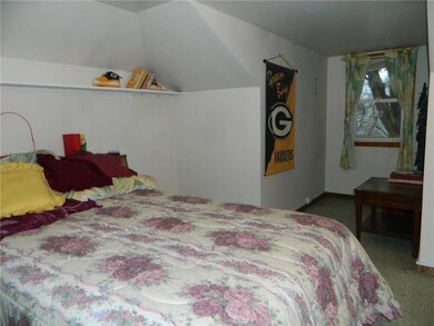 993 25th St, Chetek, WI 54728 - photo 4