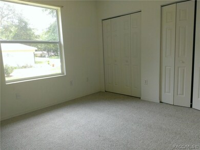 19381 SW 100th Loop, Dunnellon, FL 34432 - photo 7