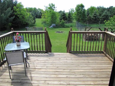 2207 11 1 2 Ave, Chetek, WI 54728 - photo 4