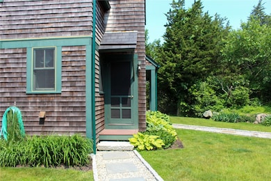 3 Monkey Wrench Ln, Bristol, RI 02809 - photo 5