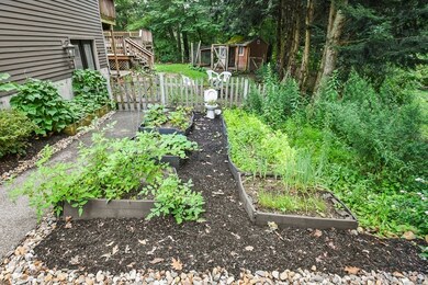 118 Peach St, Barre, MA 01005 - photo 5