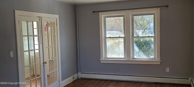 618 King St, Stroudsburg, PA 18360 - photo 3