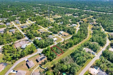 0 Sago Palm Rd unit MFRTB8448443, North Port, FL 34291 - photo 5