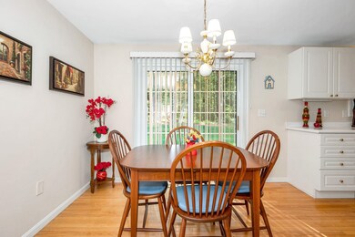 35 Fernwood Dr, Litchfield, NH 03052 - photo 7