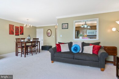 12 Brier Ave, Wilmington, DE 19805 - photo 5