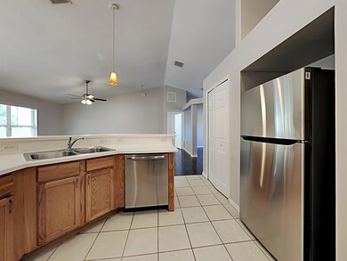 4238 SW Jared St, Port Saint Lucie, FL 34953 - photo 7