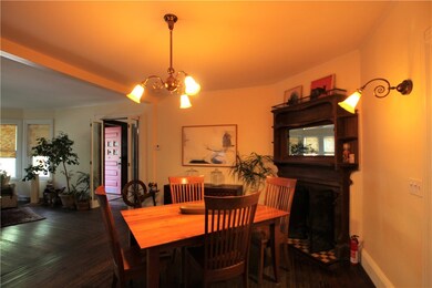 31 E Manning St, Providence, RI 02906 - photo 7