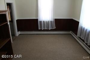 2172 Blakeslee Boulevard Dr W, Lehighton, PA 18235 - photo 2