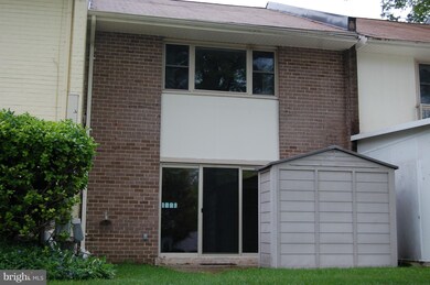 3359 S Leisure World Blvd, Silver Spring, MD 20906 - photo 3