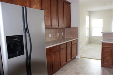 29610 Legends Hill Dr, Spring, TX 77386 - photo 7