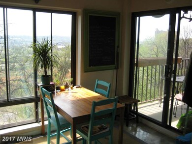 102 Roberts Ln unit 400, Alexandria, VA 22314 - photo 7