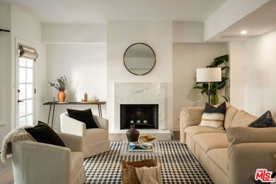 2622 2nd St unit 2, Santa Monica, CA 90405 - photo 6