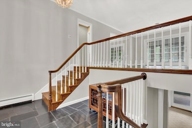 21 Spruce Dr unit 69, Gettysburg, PA 17325 - photo 4