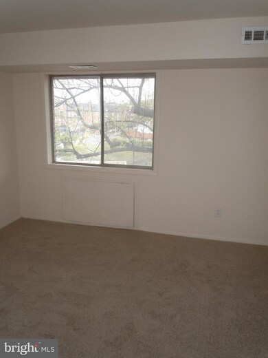 2025 N Lincoln St unit 106, Arlington, VA 22207 - photo 5