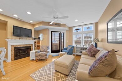 2019 Dune Dr unit R5, Avalon, NJ 08202 - photo 5