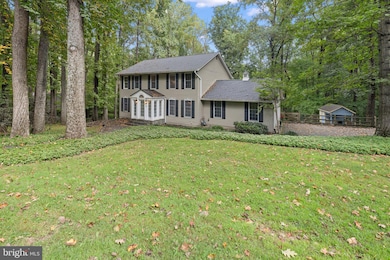 8 Timber Way Ct, Reisterstown, MD 21136 - photo 5