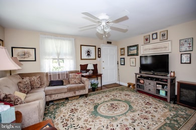 107 Arlington Ave, Oaklyn, NJ 08107 - photo 4
