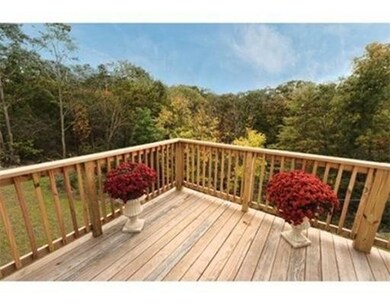 33 Glen Ct unit 33, Lynn, MA 01905 - photo 6