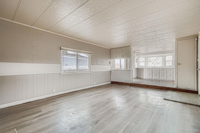 4210 E 100th Ave unit 646, Thornton, CO 80229 - photo 4