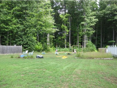 73 Abbott Rd, Concord, NH 03303 - photo 7