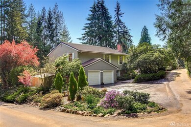 9321 SE 57th St, Mercer Island, WA 98040 - photo 2