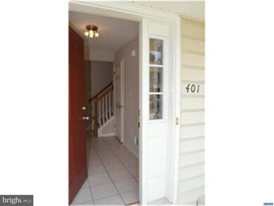 401 Baldini Blvd, Wilmington, DE 19805 - photo 2