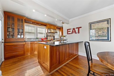 146-36 13th Ave, Flushing, NY 11357 - photo 6