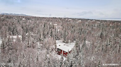 06-DJI_0828