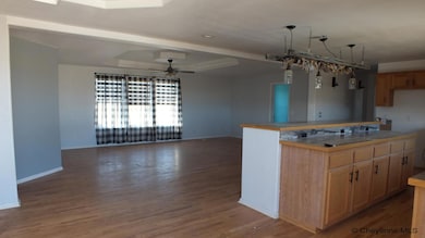 109 Hornsby Rd, Laramie, WY 82070 - photo 2