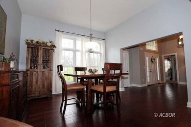 DINING  ROOM