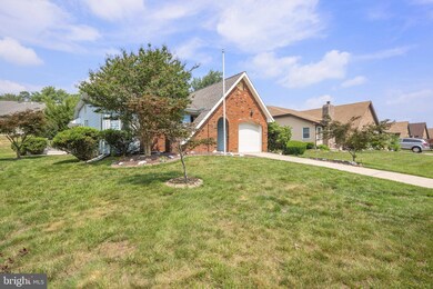 36 Sycamore Rd, Manahawkin, NJ 08050 - photo 4