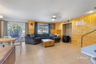 1885 Strawberry Point Rd, Duck Creek Village, UT 84762 - photo 3