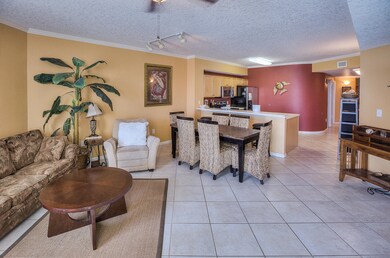 Dunes of Seagrove 104A