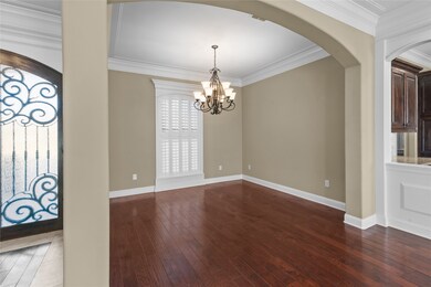 867 Chartres Dr, Shreveport, LA 71115 - photo 6