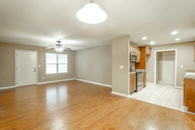 177 Cottage Crest Ct. HD-5