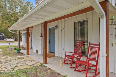 06-354 Fairchilds Rd