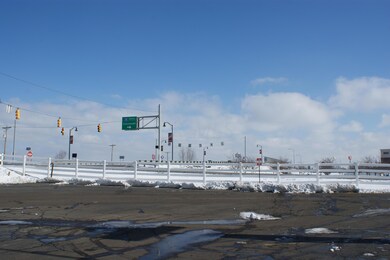 1849 Stringtown Rd, Grove City, OH 43123 - photo 3