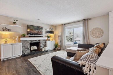 5420 Tracy Lynn Terrace, Minnetonka, MN 55345 - photo 6