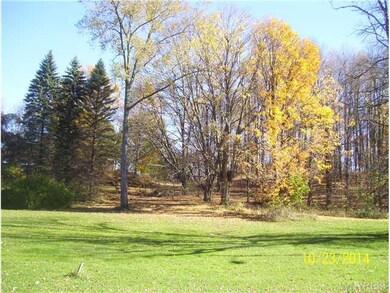 Land/Lot