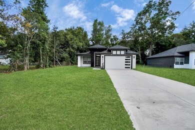 519 Lovers Ln, Dayton, TX 77535 - photo 4