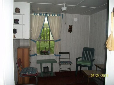 9529 Nichols Lake Dr, Bitely, MI 49309 - photo 6