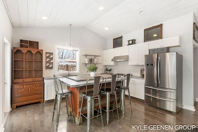42-web-or-mls-1130-s-shore-dr