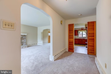 190 City Line Ave, Phoenixville, PA 19460 - photo 2